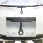WINDSCREEN (RS+MLG)